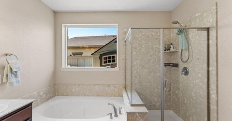 1825 Cholula Drive, Reno, NV 89521 Photo