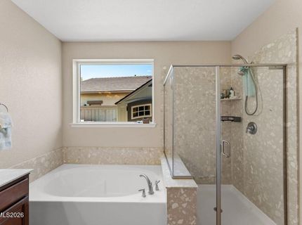 1825 Cholula Drive, Reno, NV 89521 Photo