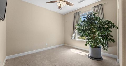 1825 Cholula Drive, Reno, NV 89521 Photo