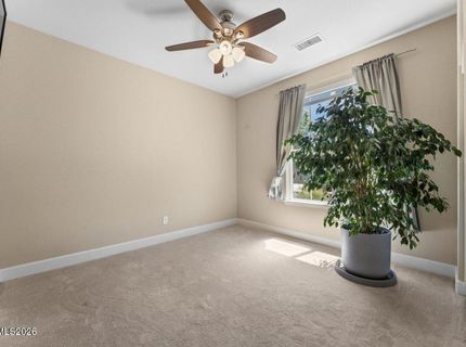 1825 Cholula Drive, Reno, NV 89521 Photo