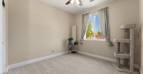 1825 Cholula Drive, Reno, NV 89521 Photo