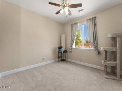 1825 Cholula Drive, Reno, NV 89521 Photo