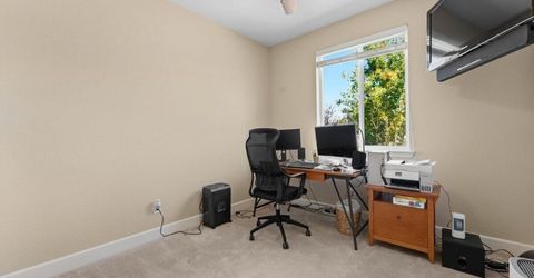 1825 Cholula Drive, Reno, NV 89521 Photo