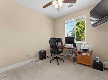 1825 Cholula Drive, Reno, NV 89521 Photo
