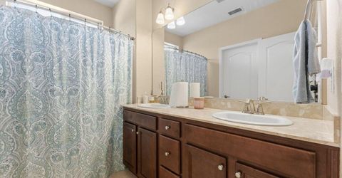 1825 Cholula Drive, Reno, NV 89521 Photo