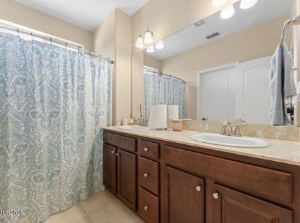 1825 Cholula Drive, Reno, NV 89521 Photo