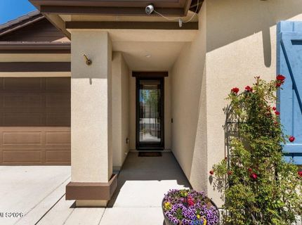 1825 Cholula Drive, Reno, NV 89521 Photo