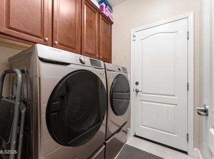 1825 Cholula Drive, Reno, NV 89521 Photo