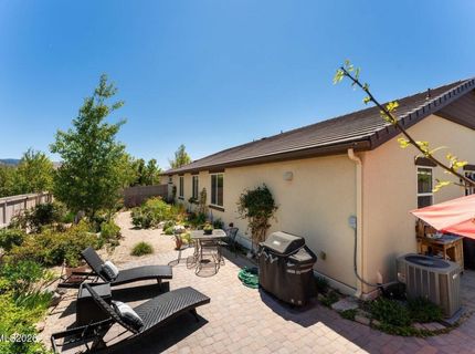 1825 Cholula Drive, Reno, NV 89521 Photo
