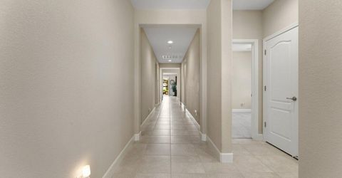 1825 Cholula Drive, Reno, NV 89521 Photo
