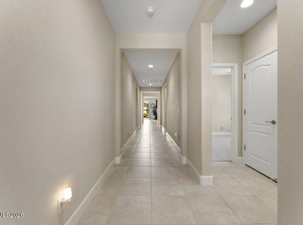 1825 Cholula Drive, Reno, NV 89521 Photo