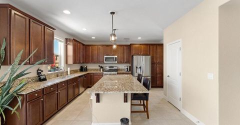 1825 Cholula Drive, Reno, NV 89521 Photo