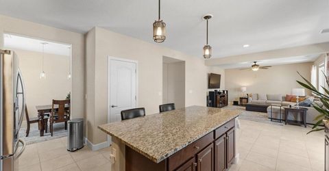 1825 Cholula Drive, Reno, NV 89521 Photo
