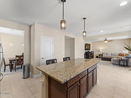 1825 Cholula Drive, Reno, NV 89521 Photo