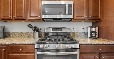 1825 Cholula Drive, Reno, NV 89521 Photo