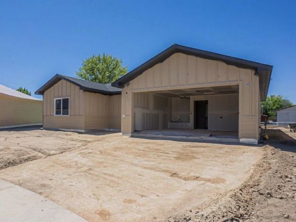 409 Pear Lane , Grand Junction, CO 81504