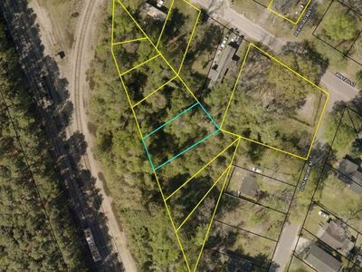 255 Winyah St. , Georgetown, SC 29440