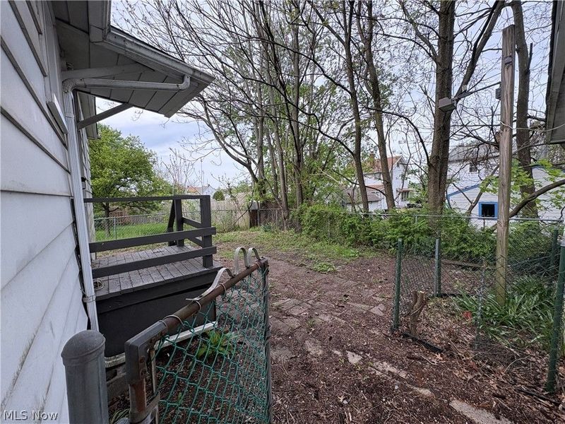 945 Davis Street , Akron, OH 44310 Photo 12