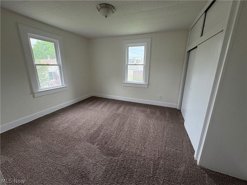 945 Davis Street , Akron, OH 44310 Photo 7