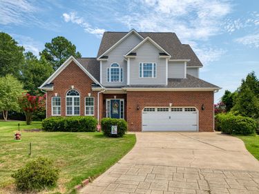 53 Westcliff Court, Clayton, NC 27527