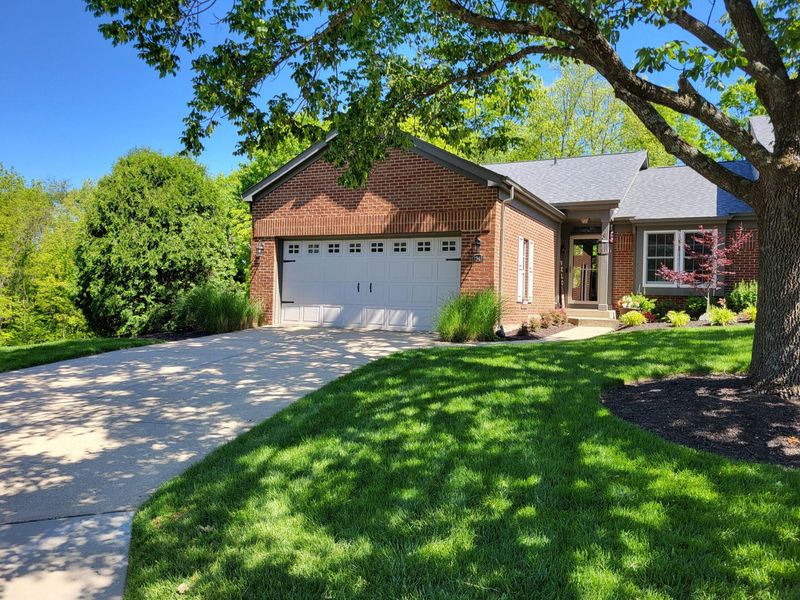 1943 Cliffview Lane, Florence, KY 41042 Photo 1