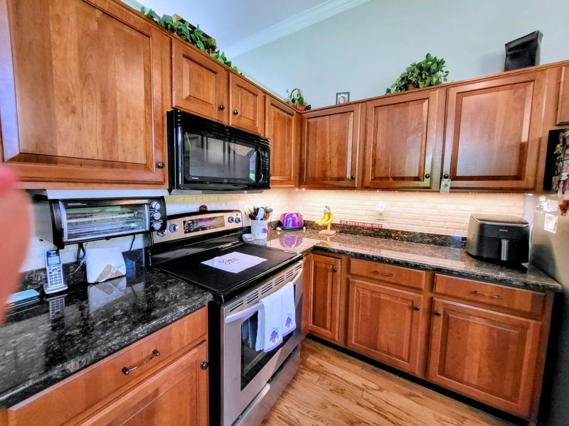 1943 Cliffview Lane, Florence, KY 41042 Photo 11