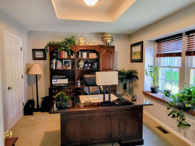 1943 Cliffview Lane, Florence, KY 41042 Photo 14