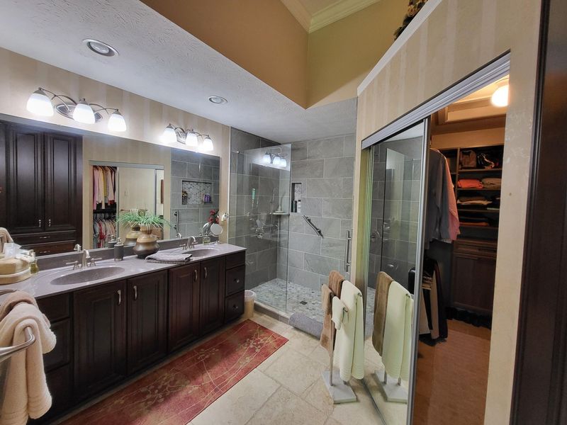 1943 Cliffview Lane, Florence, KY 41042 Photo 19