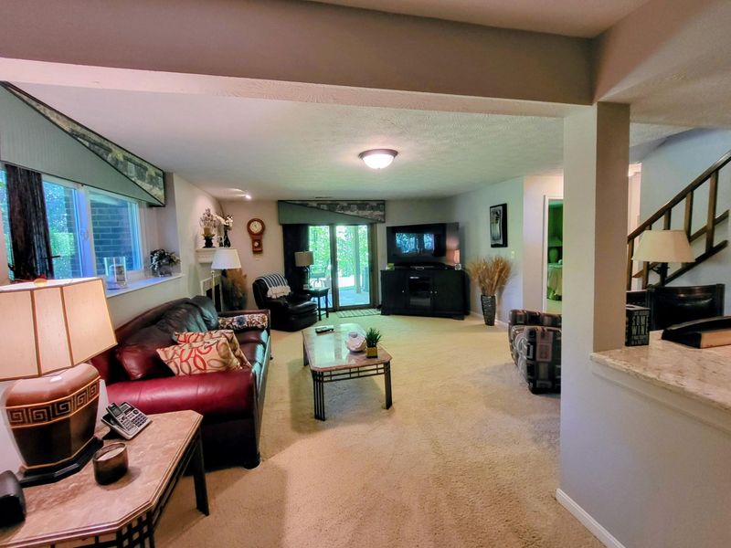 1943 Cliffview Lane, Florence, KY 41042 Photo 25