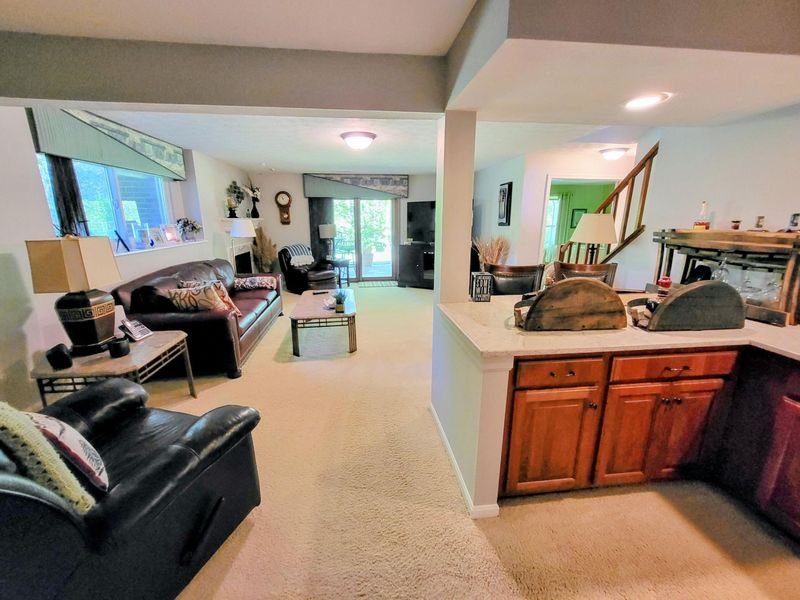 1943 Cliffview Lane, Florence, KY 41042 Photo 26