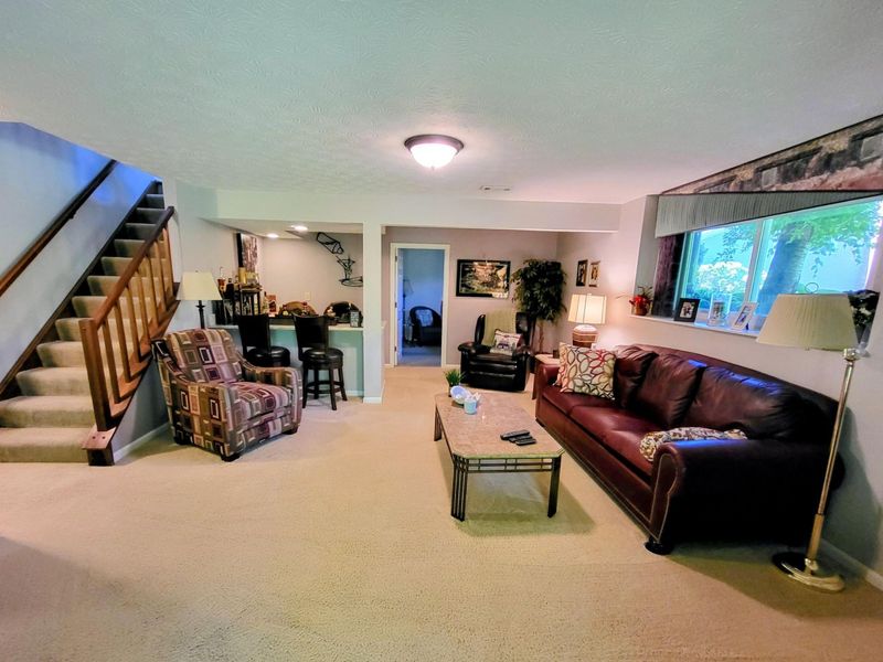 1943 Cliffview Lane, Florence, KY 41042 Photo 27