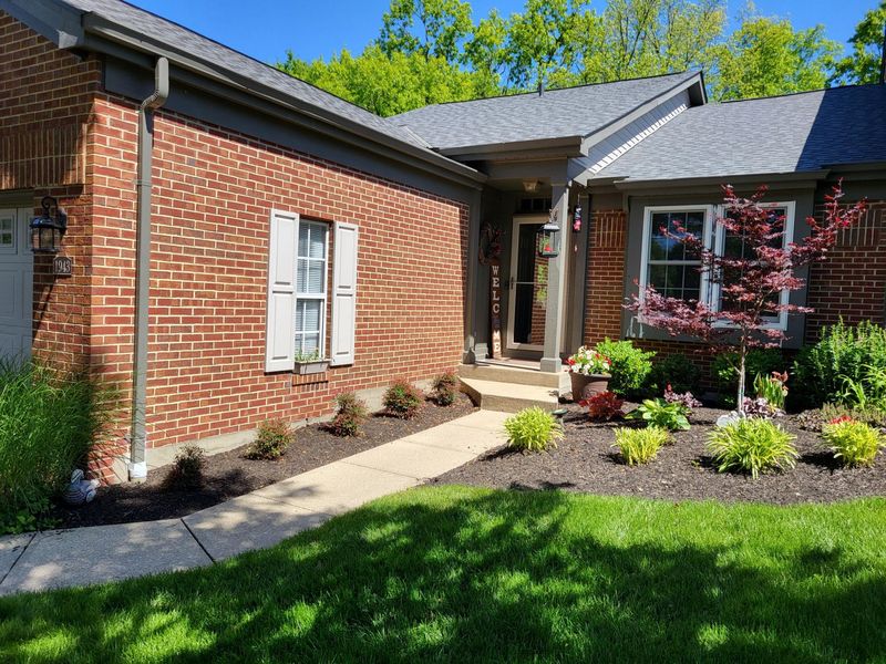1943 Cliffview Lane, Florence, KY 41042 Photo 3