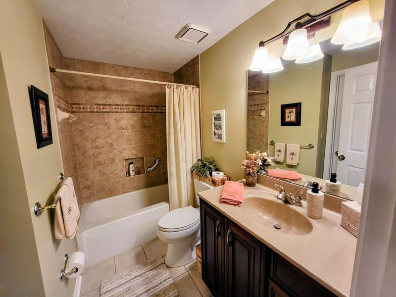 1943 Cliffview Lane, Florence, KY 41042 Photo 35