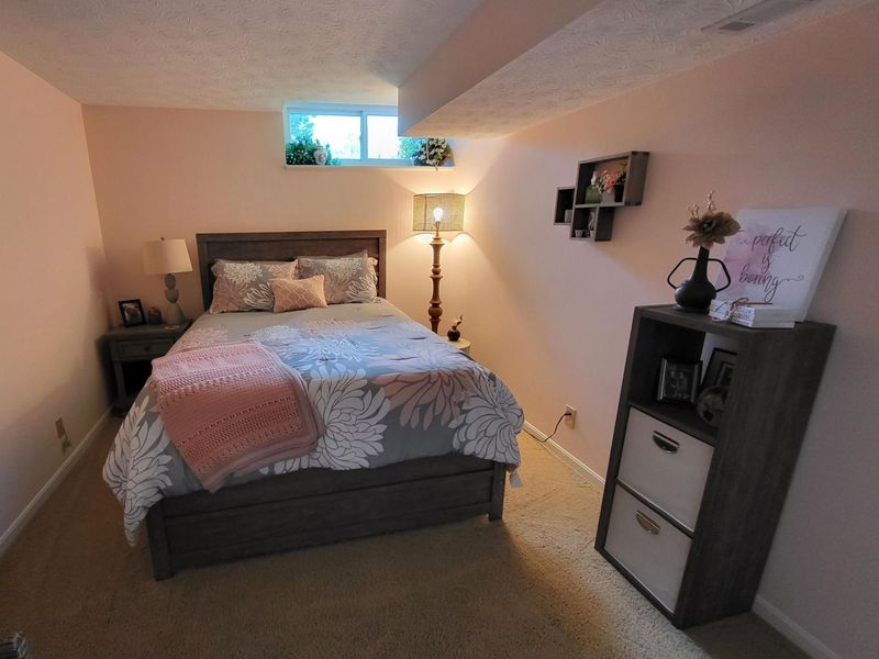1943 Cliffview Lane, Florence, KY 41042 Photo 37