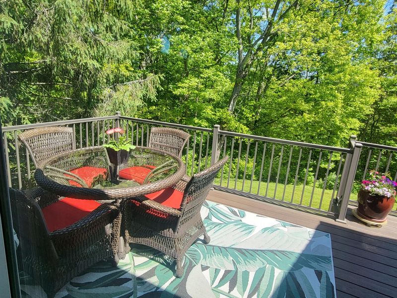 1943 Cliffview Lane, Florence, KY 41042 Photo 40