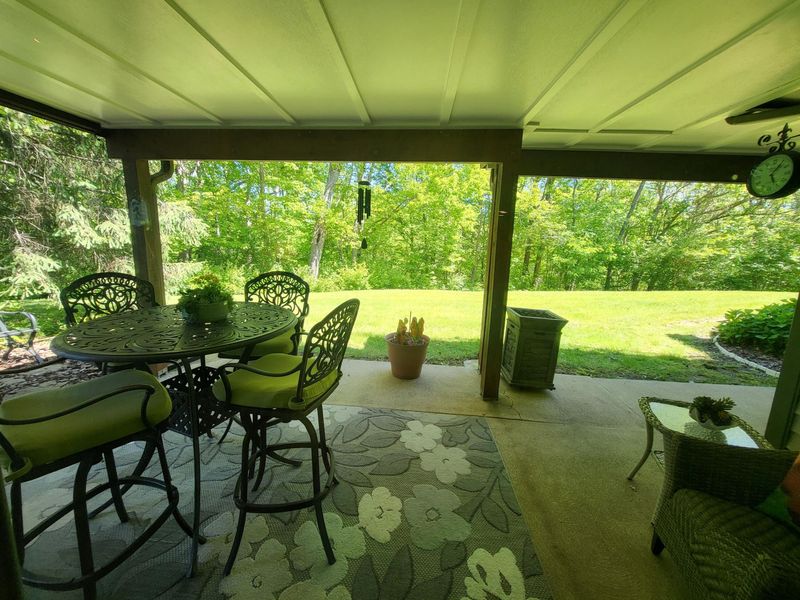 1943 Cliffview Lane, Florence, KY 41042 Photo 44