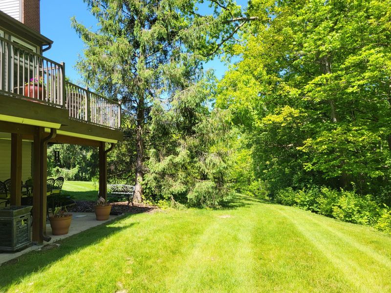 1943 Cliffview Lane, Florence, KY 41042 Photo 45