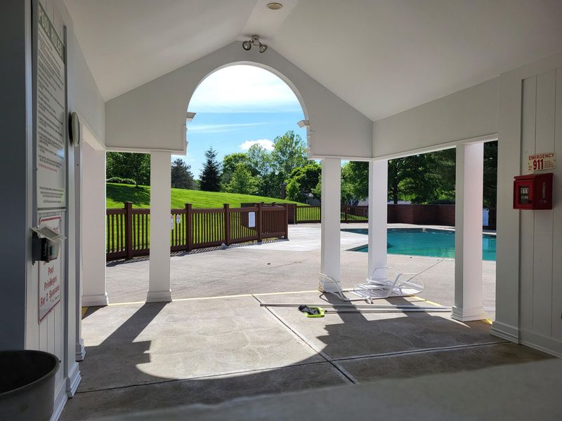 1943 Cliffview Lane, Florence, KY 41042 Photo 48