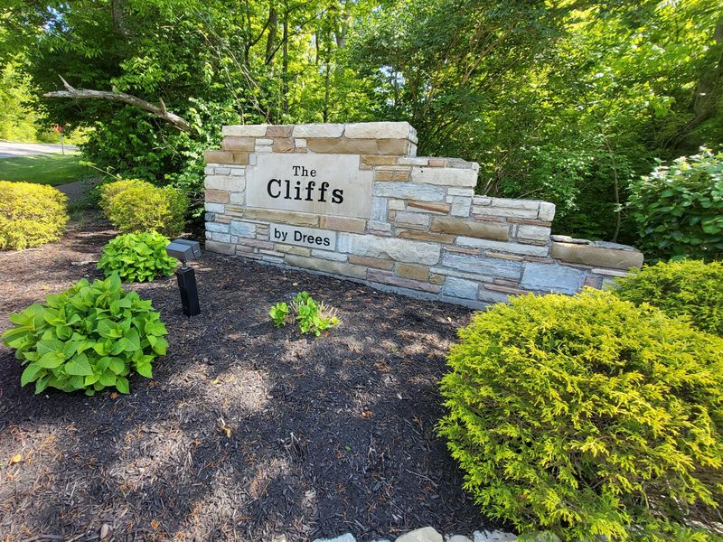 1943 Cliffview Lane, Florence, KY 41042 Photo 49