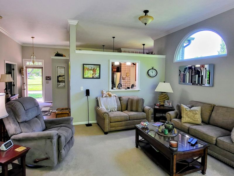 1943 Cliffview Lane, Florence, KY 41042 Photo 7