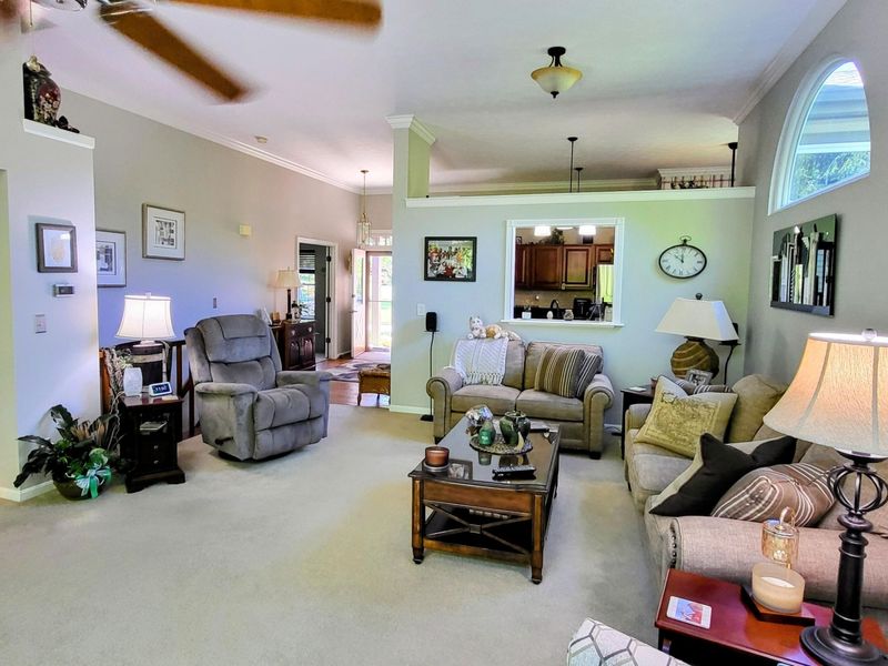 1943 Cliffview Lane, Florence, KY 41042 Photo 8