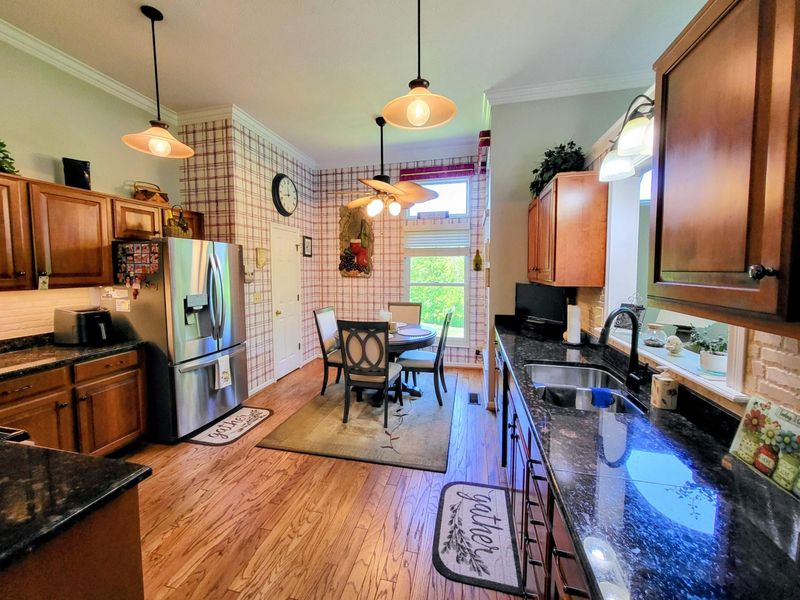 1943 Cliffview Lane, Florence, KY 41042 Photo 9