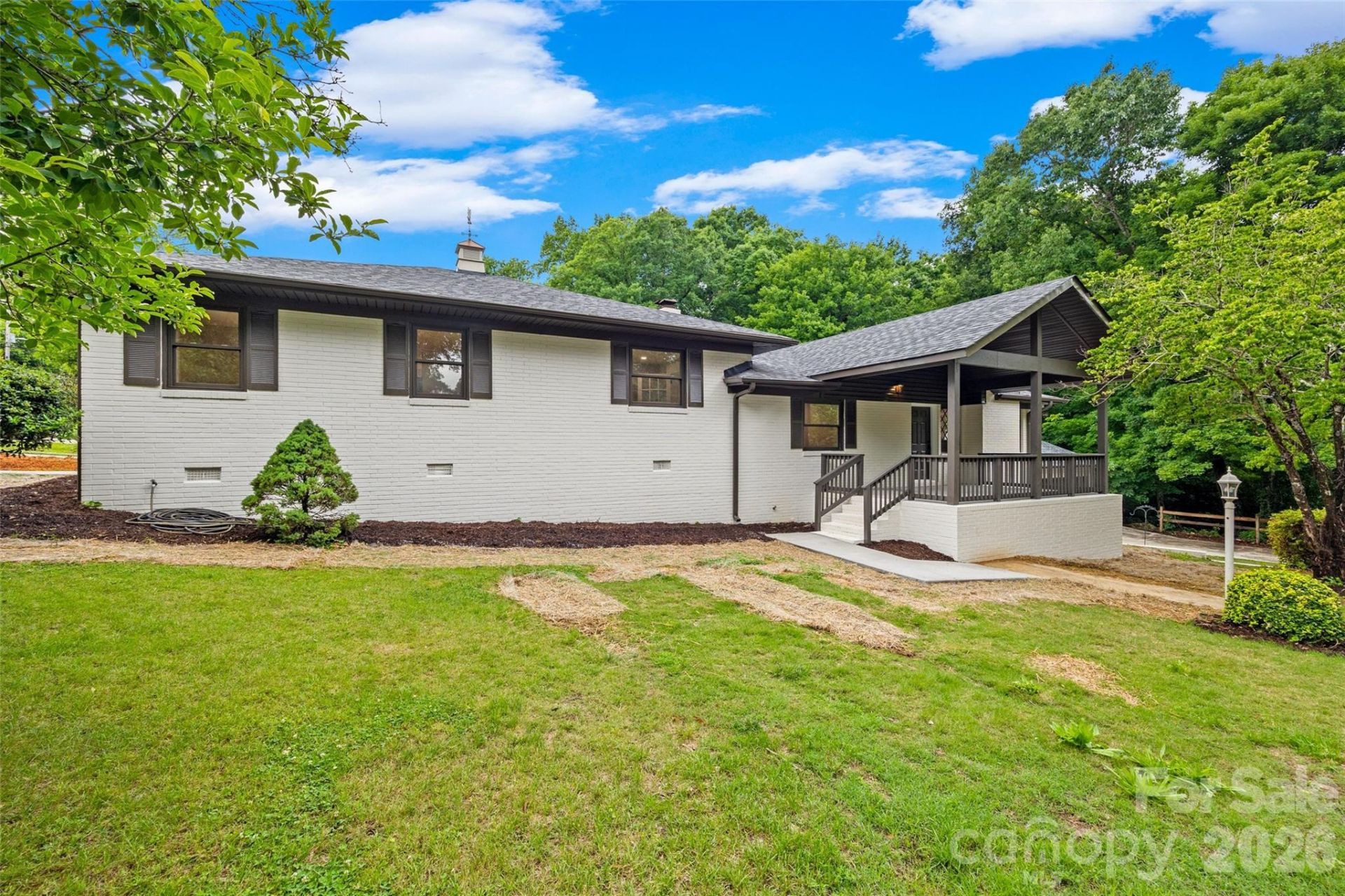 434 Sunnyside Drive Se, Concord, NC 28025