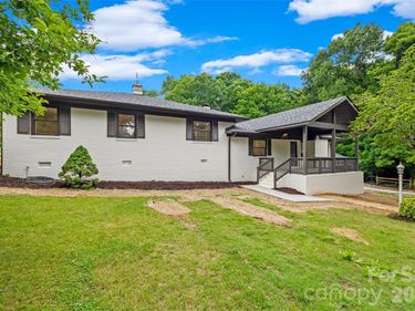 434 Sunnyside Drive SE, Concord, NC 28025