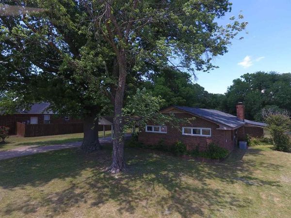 1604 E Virginia Avenue, Stillwater, OK 74075