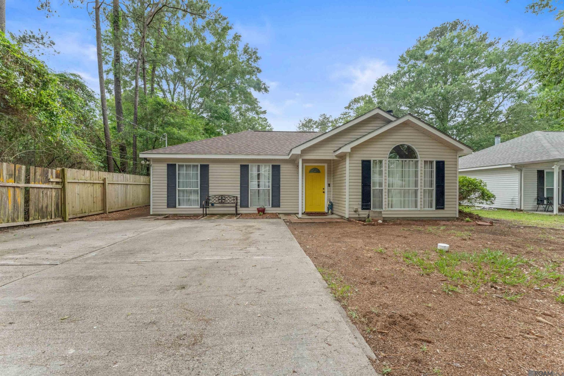 70433 J St, Covington, LA 70433 Main Photo