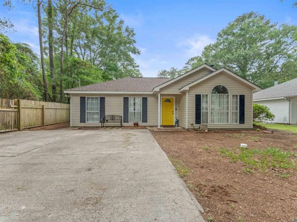 70433 J St, Covington, LA 70433