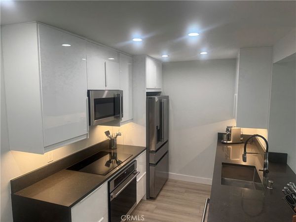 3535 Banbury, Unit 121, Riverside, CA 92505