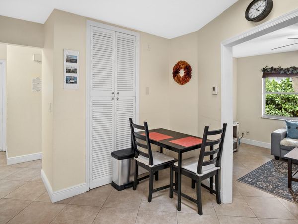 803 NE 2nd Avenue, Delray Beach, FL 33444