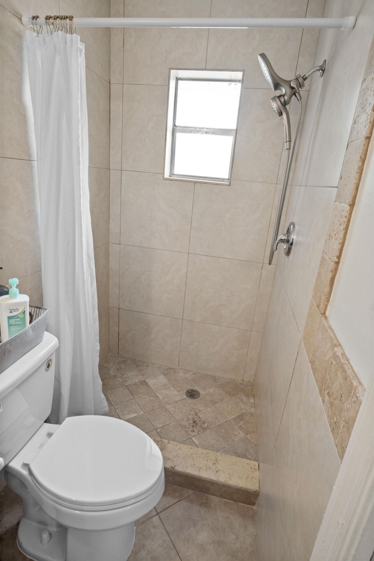 803 NE 2nd Avenue, Delray Beach, FL 33444 Photo